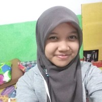 Aah Ramiiah