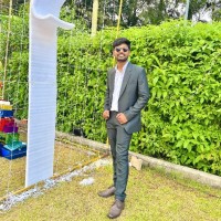 Prince Jain