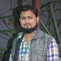 Sayed Mahboob Rabbani