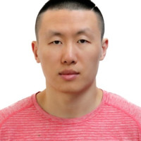 费勤晨