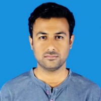 Kumar Bhanu