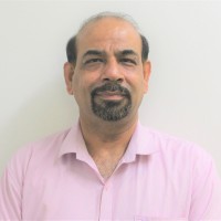 Rajesh Batra