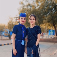 Kanchan Kumari