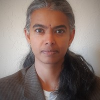 Lavanya Swaminathan