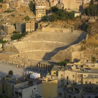 Ali Ramla