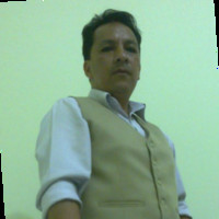 Romel Chamorro
