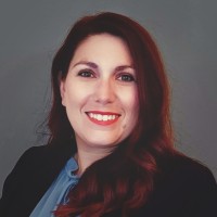 Tabitha Landry
