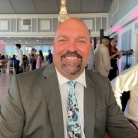 Mark Belanger