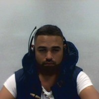 Yahir Amadeus Lopez Maldonado