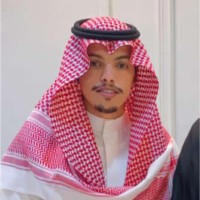 نواف الحربي