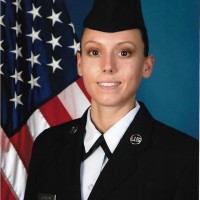 Ashley Knighton 🌱