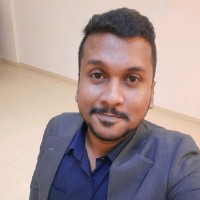 Abu Nayeem Muhammad Iqbal