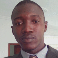 Mamadou KARAMOKO