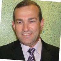 Ismael Jesus