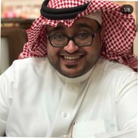 Mohammed Al-Sarwani