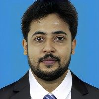 Amarnath Koner