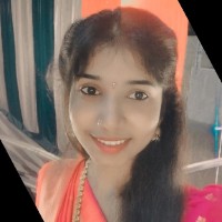 Eramma Patil