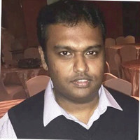 Silva Rajoo Jegan