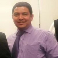 Jairo Aníbal Doria Ruíz