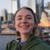 Emma Bergman