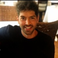 Joaquín Gomez