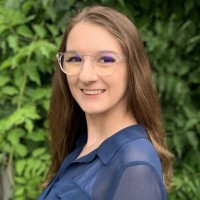 Christa Kozdras
