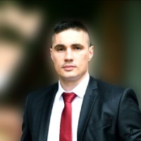 Stefan Nešković