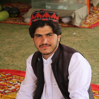 Munir Panezai