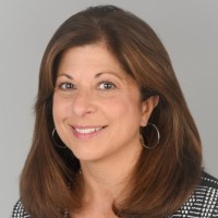 Brenda Mchugh
