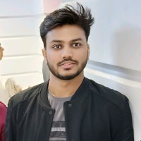 Abhas Kumar