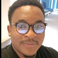 Ayomikun Abiola