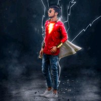 Pritiraj Baishya