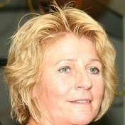 goske denekamp
