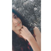 Nandini A