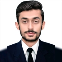 Usama Shehzad