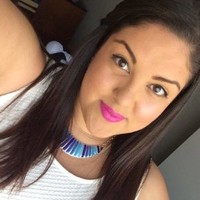 Alexia Yorba
