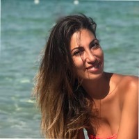 Eleonora Emanuele