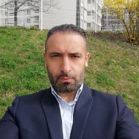 Ali Gul