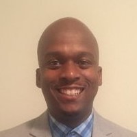 Rodney Forrest