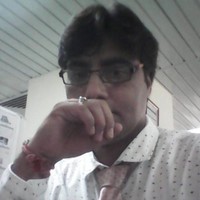 Rajesh Patel (Uae)