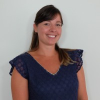 Solène (Chauvin) Cellerier