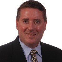 Brian Fisher
