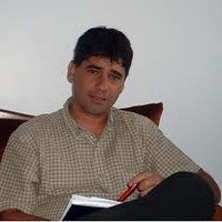jose aguilar