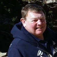Brian Kemp