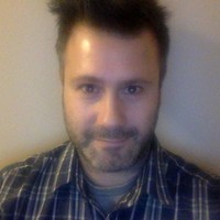 Mathieu Trottier