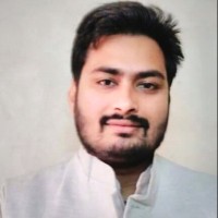 Deepak Pandey