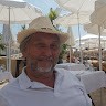 Jean Bodart