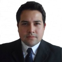 Marco Antonio Villarreal Vela