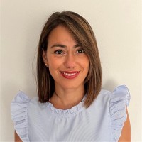 Martina Mondelli