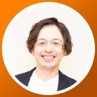 Satoshi HARADA